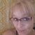 Heather Doyle's profile image