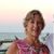 Abbie Herman's profile image