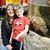 Crystal Smith's profile image