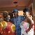 Latonia Gaston's profile image