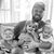 Zach Van Beber's profile image