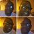 Tim Copening's profile image