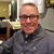 Steve Foster's profile image