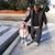 Fuat Cevahir's profile image