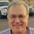 John Russell Lemaire's profile image