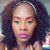 Anjel Nicole Grigley's profile image