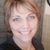 Amy Cranford's profile image