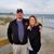 Amanda Baldwin's profile image
