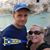 Dave N Karla Maitland's profile image