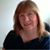 Julia Valdes Cunningham's profile image