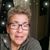 Deb Wood-Chambers's profile image