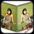 Makelia Jones Hill's profile image