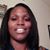 Scheree Johnson's profile image