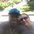Billy R Hayes Jr.'s profile image
