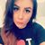 Jessica S Davila's profile image