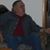 David Lantz's profile image