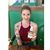 Karen Versie's profile image
