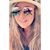 Stevana Gosbee's profile image