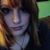 Kristy Bittick's profile image