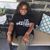 Beverly Jones's profile image