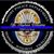 Linda Beck Lowden's profile image