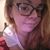 Kayleigh Carty's profile image
