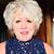 Pamela Stewart Crow's profile image