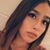 Lynnet Alamo's profile image
