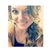 Brandi Bon's profile image
