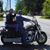 Roger W. Belisle Jr.'s profile image