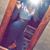 Rio Martinez's profile image