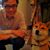 George Liang's profile image