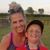 Vickie Pace Good's profile image