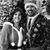 Melissa Isgro Thomas's profile image