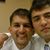 Mashoq Akbari's profile image