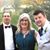 Yvette Buettgen Campeau's profile image