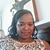 Sherry Wesley's profile image