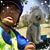 Horley Baldivino's profile image