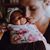Madison Creel's profile image