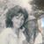 Nancy Lobdell's profile image