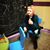 Mia Walby's profile image