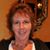 Janice Fizer's profile image