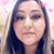 Said-Maria Gallegos's profile image