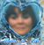 Libby Short's profile image