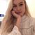 Alexandra Chmiel's profile image