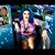 Annette Lewis-Hill's profile image