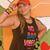 Rosana Correa's profile image