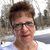 Barbara LaFontaine Lachance's profile image