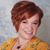 Beth Ann Vogt's profile image