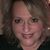 Kelly Newman Faucette's profile image